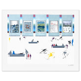 Uncontrollable Season